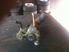 Rover 2.0 turbo for sale  STOKE-ON-TRENT