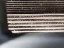 1746975 intercooler per usato  Ferrara