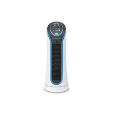 Rowenta eole compact usato  Roccagloriosa