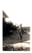 Vintage photo 1940s for sale  Gadsden