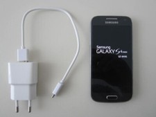 Samsung galaxy mini gebraucht kaufen  Deutschland