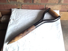 Garden dibber for sale  WORCESTER