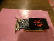 (5) Placa de Vídeo DELL AMD Radeon HD 7570 1GB GDDR5 DVI DP 09M4KG 0NJ0D3 00NTVR, usado comprar usado  Enviando para Brazil
