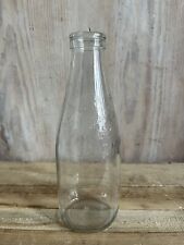 Rare antique glass for sale  LONDON