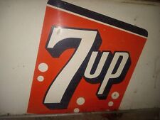 Vintage sign for sale  Beatty