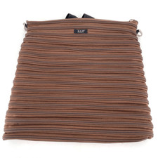 Bam bags unisex for sale  Massena