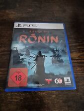 ronin gebraucht kaufen  Wickede (Ruhr)