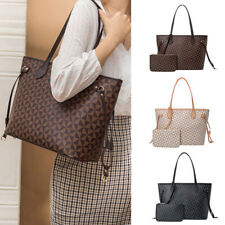 sacos big bag comprar usado sacos big bag comprar usado Enviando para Brazil