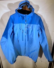 Kurtka damska Arc'teryx alpha sv Goretex Gore-Tex rozm. XL na sprzedaż  PL