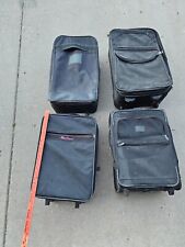 Various carry suitcases for sale  Pueblo