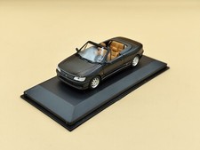 Peugeot 306 cabriolet d'occasion  Pontcharra