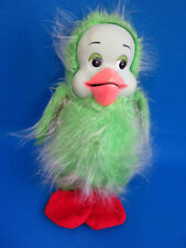 Rare orville green for sale  BORDON