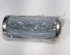Hydraulic filter replacement for sale  Yuba City