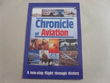 Postcard aviation concorde for sale  SHEFFIELD