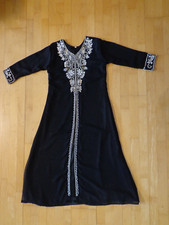 Damen marokkanische tracht gebraucht kaufen  Friedrichshafen