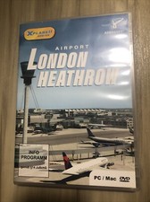 Plane 11 gebraucht kaufen  Gersthofen