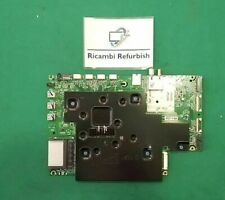 Main board ebt66394403 usato  Roma