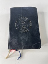 Gebetbuch englisch morning gebraucht kaufen  Schermbeck