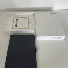 Wacom bamboo spark for sale  TAVISTOCK