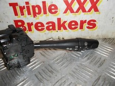 Bfd000859 2001 nissan for sale  BRADFORD