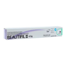 Shofu beautifil fluoride for sale  Chantilly