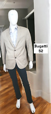 Bugatti taille veste d'occasion  Vichy