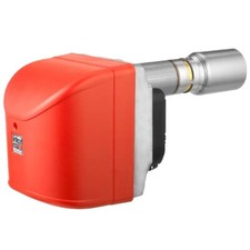 Intercal bnr 110 gebraucht kaufen  Lage