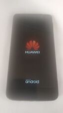 Smartphone huawei cam usato  Palermo