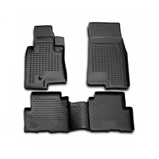 Omac floor mats for sale  Houston