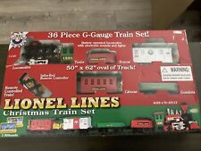 Lionel lines piece for sale  Hazlet