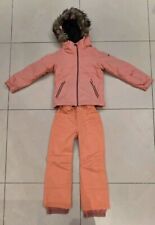Roxy girls jet for sale  LONDON