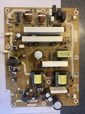 Npx747mf power board d'occasion Npx747mf power board d'occasion  Auch