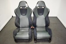 Jdm honda accord for sale  Henrico