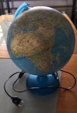 Globus lampe den gebraucht kaufen  Enger