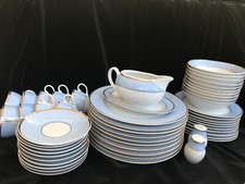 Royal doulton bruce for sale  HEMEL HEMPSTEAD