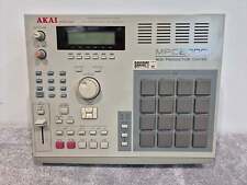 Akai mpc 2000 for sale  LITTLEHAMPTON