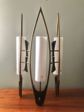 Vintage 1950 lux for sale  Rehoboth Beach