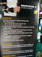 Tutore usato per usato  Roma