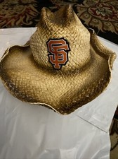 Sga san francisco for sale  Santa Rosa
