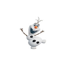 Frozen olaf truck for sale  Inverness
