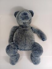 Gund limited edition for sale  ALCESTER