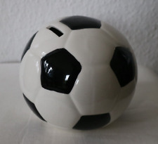 spardose fußball gebraucht kaufen  Dortmund
