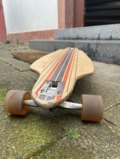 Longboard gebraucht kaufen  Frankfurt am Main