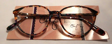 Vintage cheryl tiegs for sale  Davenport
