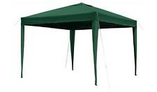 Pop garden gazebo for sale  BRADFORD