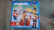 Playmobil 4329 enfants d'occasion  Lucé