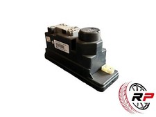 Zentralverriegelungspumpe pump gebraucht kaufen  Brakel