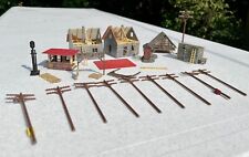 Vintage faller scale for sale  Beachwood