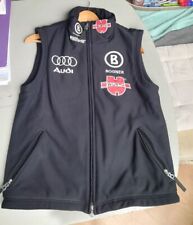 Dsv germany bogner gebraucht kaufen  München