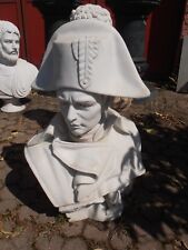Elegante mezzo busto usato  Novedrate